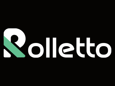Roletto logo